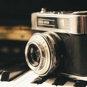 ipro799: ทดลองเล่นสล็อตฟรีสปิน